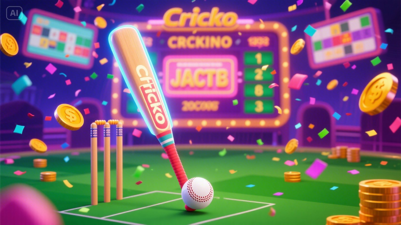 Playstar CasinoMake your first deposit and get 200% instantly! Pakistan’s trusted casino platform offers mobile gaming, secure transactions, and real PKR winnings 24/7.