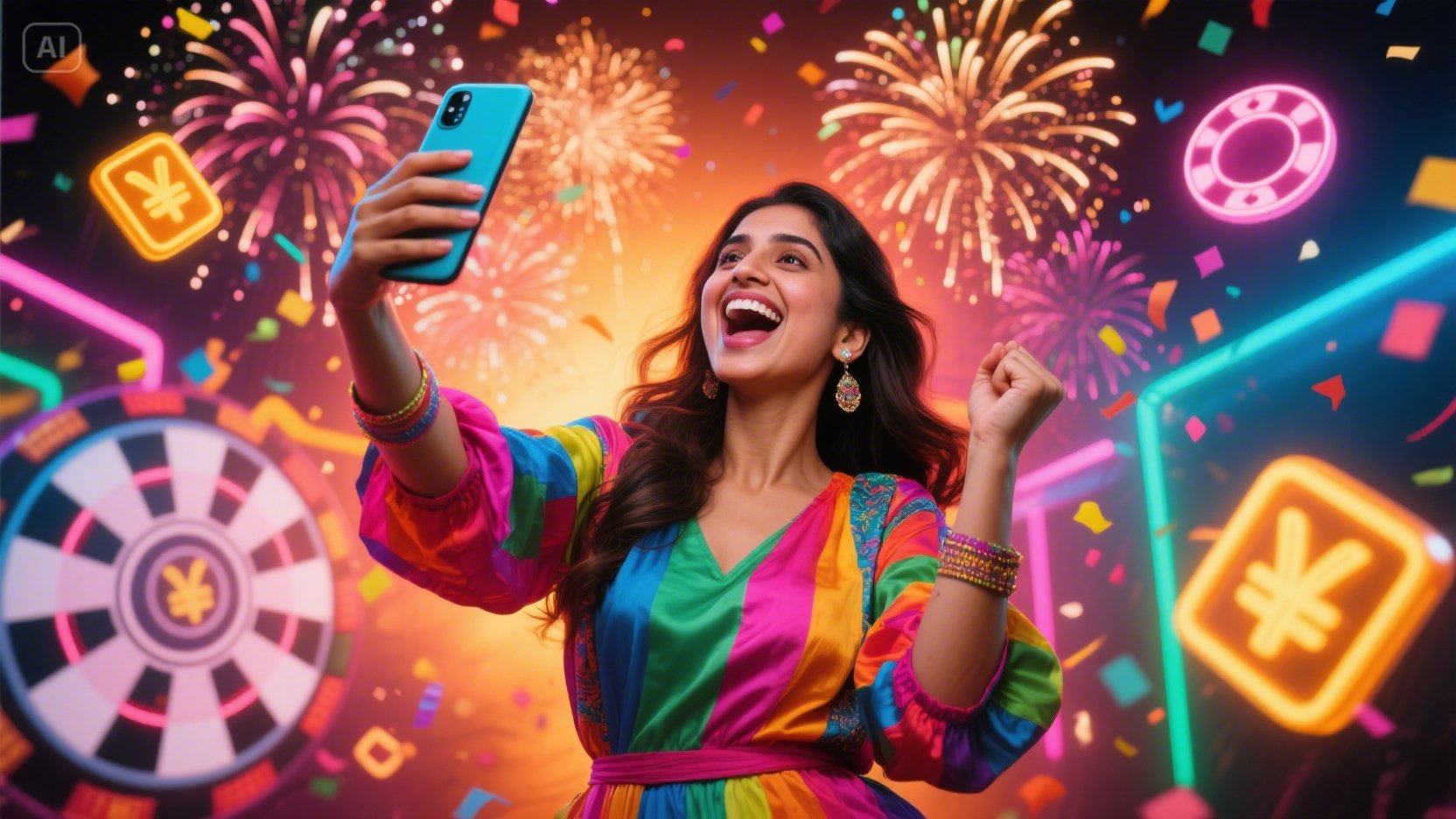 Playstar CasinoJoin now and claim a 200% first deposit reward instantly! Pakistani players can enjoy safe PKR deposits, fast withdrawals, and endless gaming entertainment all day long.