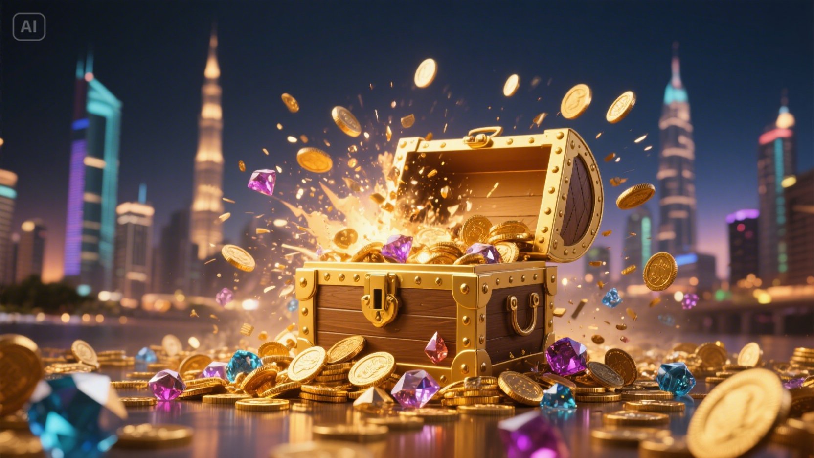 Playstar CasinoDeposit today and enjoy a 200% instant reward! Pakistan’s players can experience fair gameplay, secure banking, and local PKR withdrawals.