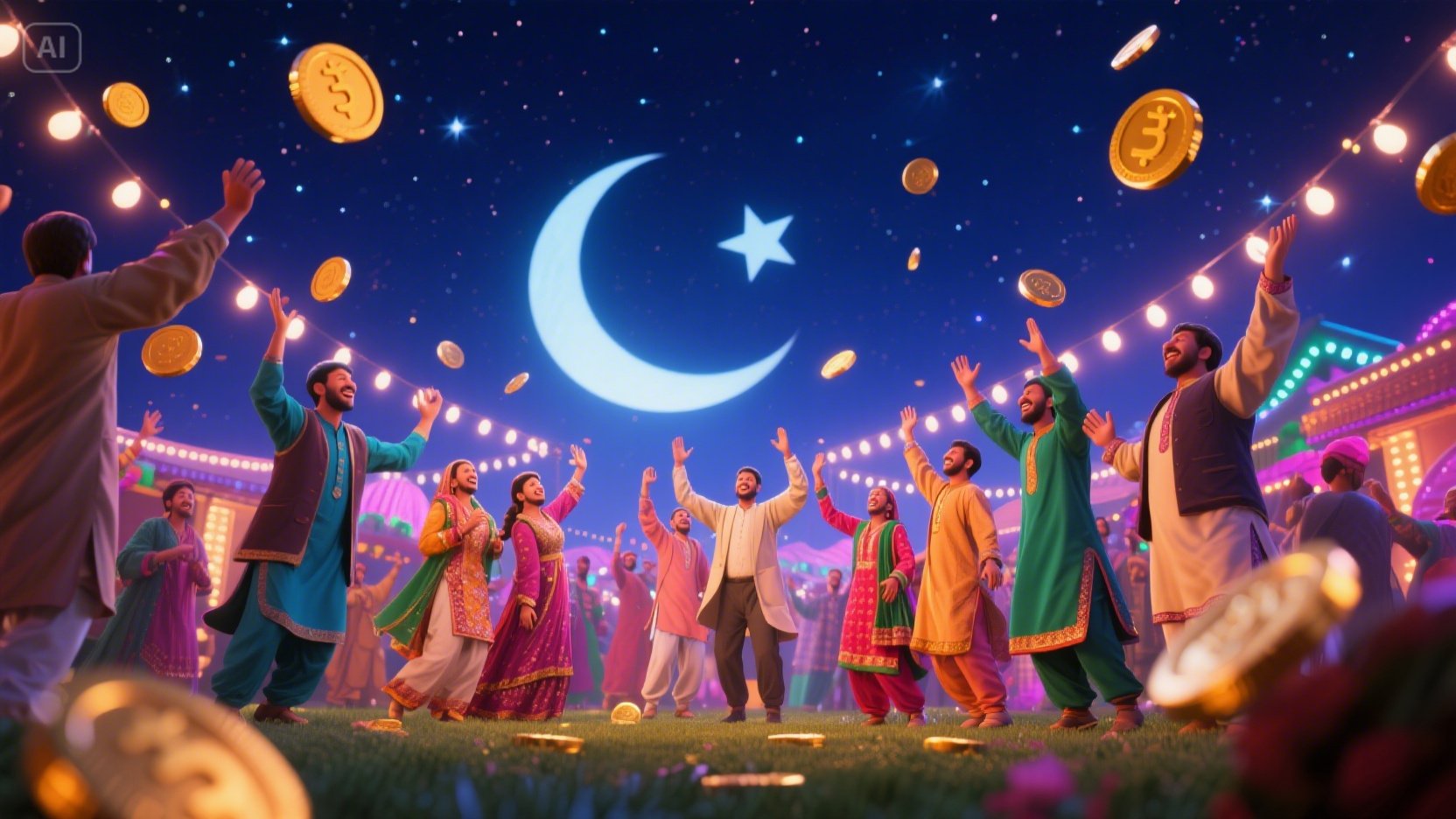 Registration at Playstar Casino Casino