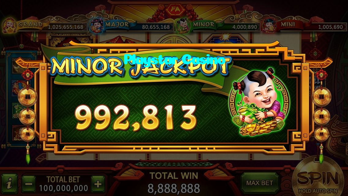 Playstar Casino خوش آمدید بونس +600% پیشکش موبائل ایپ کے پروموشن سیکشن میں دکھائی دیتی ہے۔
