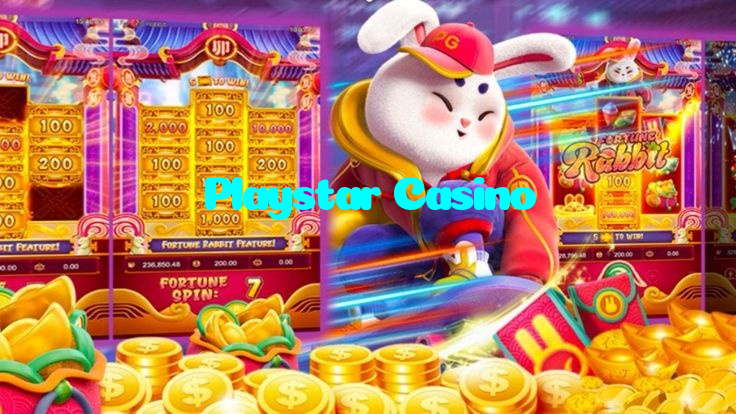 Playstar Casino